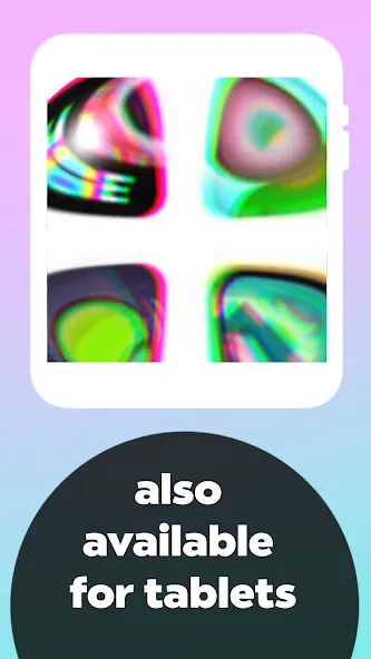 PLAYMODE - Play now на Андроид — Все открыто — скриншот 4