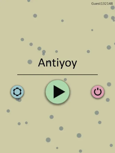 Скачать Antiyoy Online — Все скины открыты — скриншот 1