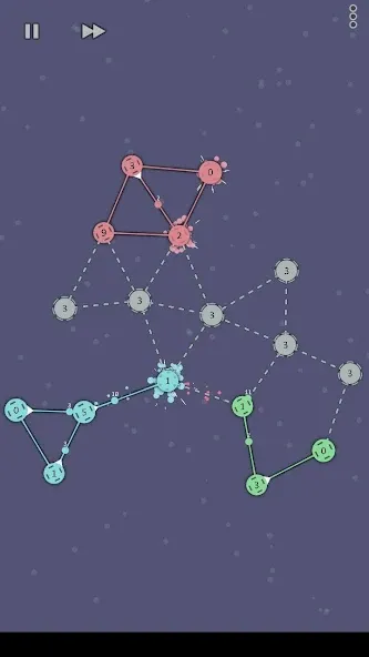 Скачать Opacha-mda на Андроид — Много денег — скриншот 3 Скачать Opacha-mda на Андроид — Много денег — скриншот 3