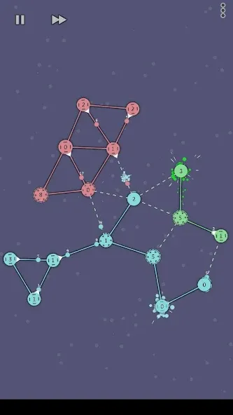 Скачать Opacha-mda на Андроид — Много денег — скриншот 5