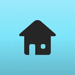 Drevepsina Demo на Андроид — Все разблокировано