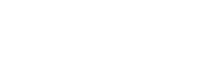 Apk2Mod.org